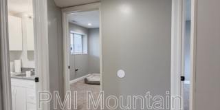 4982 Aspen Shadow Ct. Gallery 26