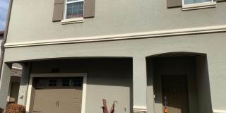 3 Bedrooms, 2.5 Bathrooms home Gallery 1