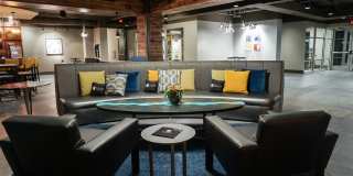 Encore at Forest Park Gallery 28