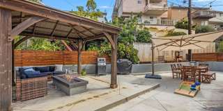 33782 Robles Drive Gallery 37