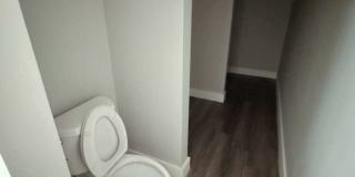 555 Paines Avenue Northwest Gallery 7