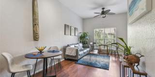 2440 W HORATIO STREET Gallery 9