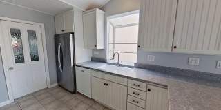 31226 San Via Vicente, San Juan Capistrano: Charming 2 Bed 2 Bath Single Family Home! Gallery 10