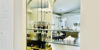 754 107th Ave N. Gallery 8
