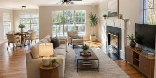 516 Granite Point Gallery 2