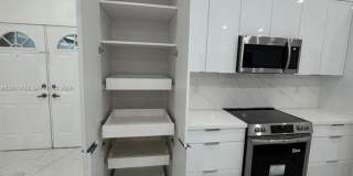 10227 SW 55th Lane, Cooper City, FL 33328 Gallery 3