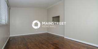 1256 Thurell Road Gallery 15