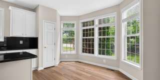 42071 PEPPERBUSH Place Gallery 14