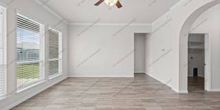 Available now! Charming 3-Bedroom Home in Wyndham Hill Gallery 15