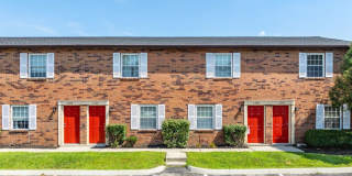 Pinecrest Village Gallery 4