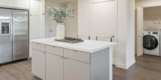 Casa Mira View Gallery 187