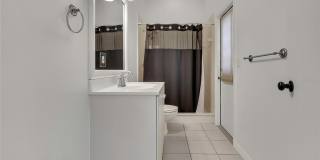 18401 30TH STREET Gallery 47