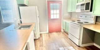 Single Family Home Gallery 17