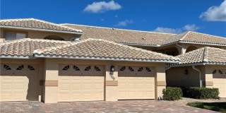 9009 Michael Cir Gallery 2