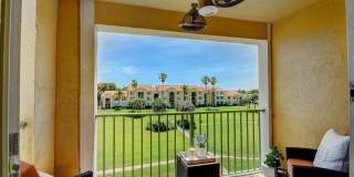 145 Yacht Club Way Gallery 31