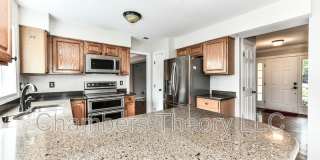 20821 Waterbeach Pl. Gallery 5
