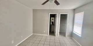 10281 Valle Del Mar Drive Gallery 5