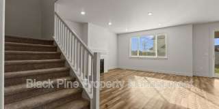 11130 Aspen Hill Drive Gallery 17