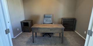 949 E INDIAN WELLS Place Gallery 6