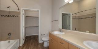 Arbour Square Apartment Gallery 39