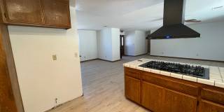 Golf Course- On The Mesa 3 Bedrooms, 2 Bathrooms, New Paint, Gallery 17
