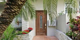 9881 W Bay Harbor Dr Gallery 1