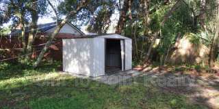 6590 Sunset Dr Gallery 21