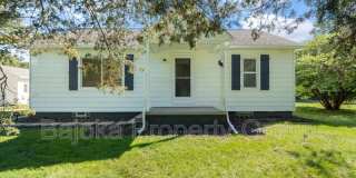 3582 N Milford Road Gallery 1