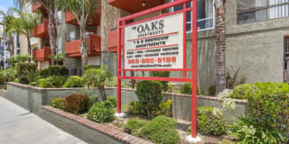 Woodland Trio Apartments Gallery 51