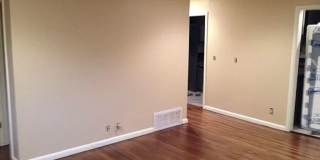Available August 1st!  3-Bedroom, 1-Bathroom Home, Near Downtown Fayetteville Gallery 6