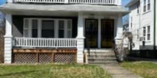 4086 E 138th St Up Unit Gallery 1