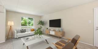 Fox Hills North Gallery 1