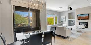 16600 N. Thompson Peak Parkway Gallery 7
