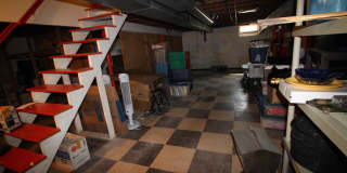112 N HARVARD Road Gallery 22