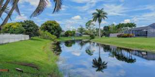 13471 Barberry Drive Gallery 21