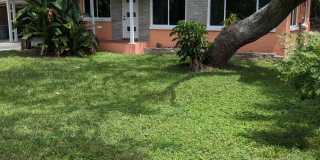 Beachside 3 bedroom, 2 bathroom in Daytona Beach Gallery 1