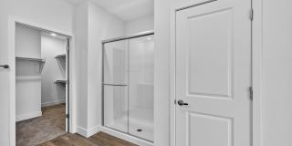 Brand New Construction in 89436!! Gallery 16