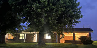 3655 W Allens Bridge Road Gallery 1