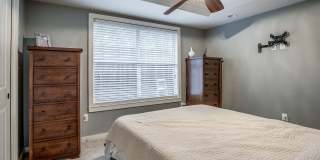 Updated 3 Bedroom Home Gallery 6