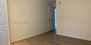 4218 Vineyard Cir Gallery 8