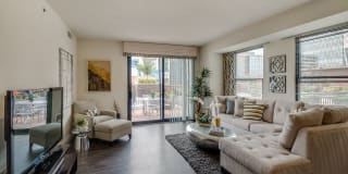 Windsor Riverfront Park Gallery 4