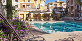 The Verdant The Verdant Gallery 7