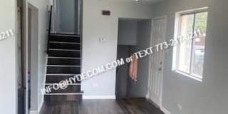 10059 South LaSalle Street Gallery 4