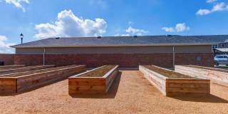 The Emerson at Forney Marketplace Gallery 18