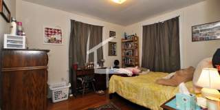 NIce 4 bed in Washington Square Gallery 4