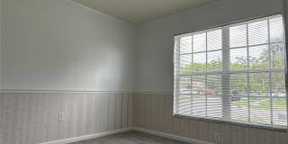 30747 BURLEIGH Drive Gallery 26