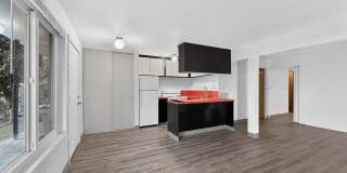 1319 15th Ave S#15 1319 15th Ave S#15 Gallery 1