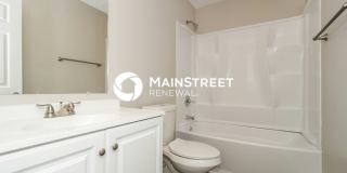 503 Carlton Pointe Drive Gallery 13