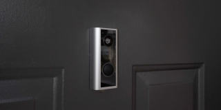 Emory Lakes Luxury Apartments Gallery 15