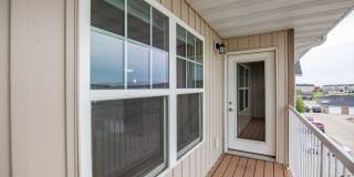 Creekside at Osgood Gallery 8